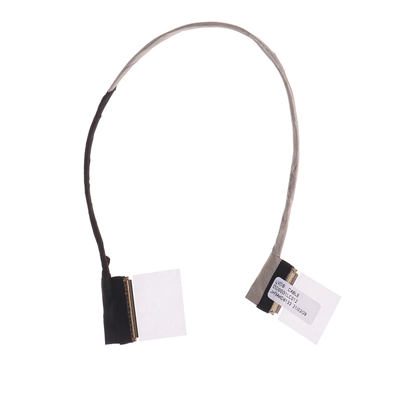 

ЖК-кабель для HP Chromebook 11 G6 EE Cable DD00G1LC012 лента для показа