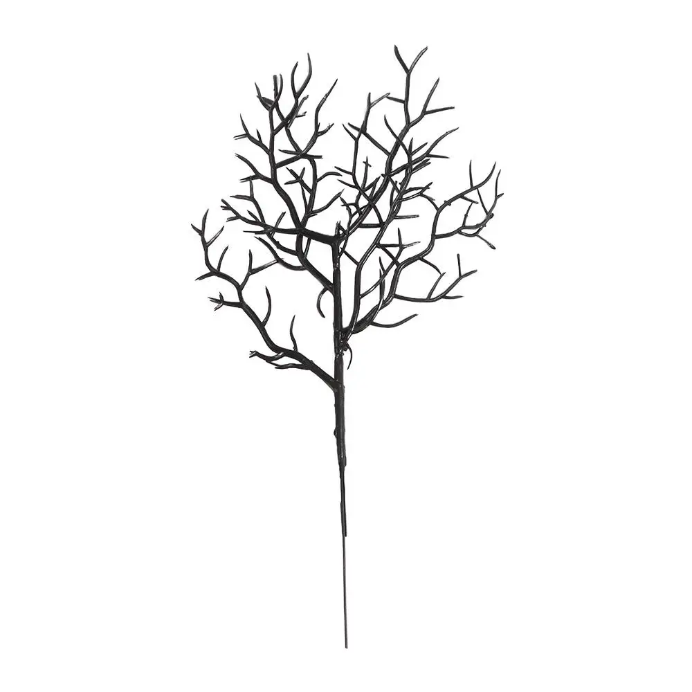 

Искусственные рога для Хэллоуина 5 шт.