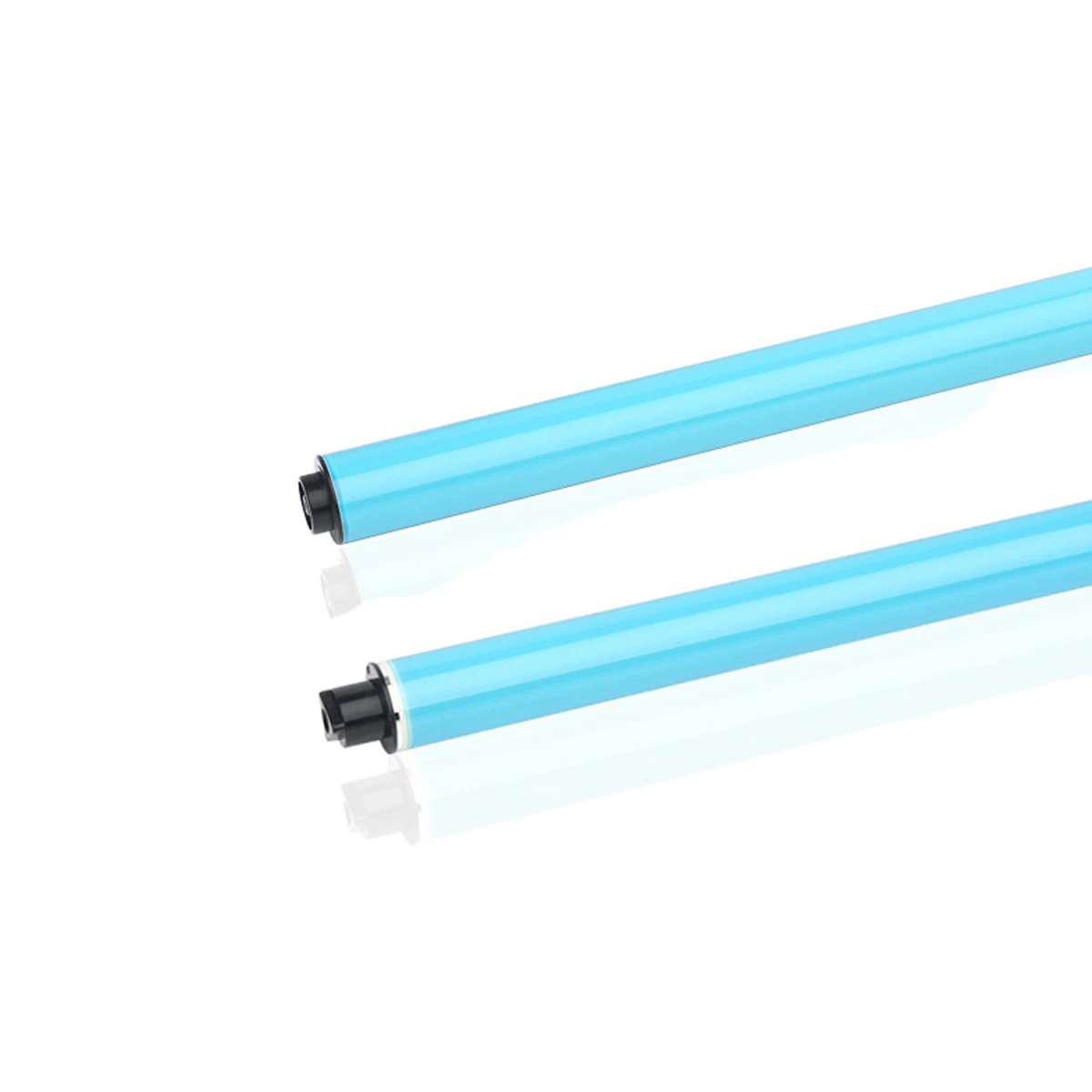 Лазерный принтер OPC Барабан ДЛЯ HP CF450A CF451A CF452A CF453A CF460X CF461X CF462X CF463X CF470X CF471X CF472X