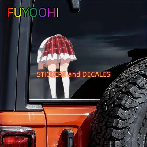 голая лоля[ butt related Ass loli - купить недорого | AliExpress