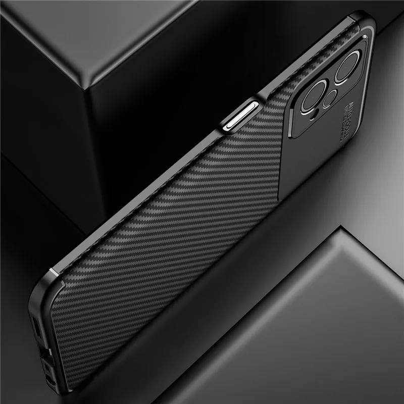 for oneplus nord ce 2 lite case cover nord n20 n200 n10 n100 soft silicone bumper phone case for oneplus nord ce 2 lite 5g funda free global shipping