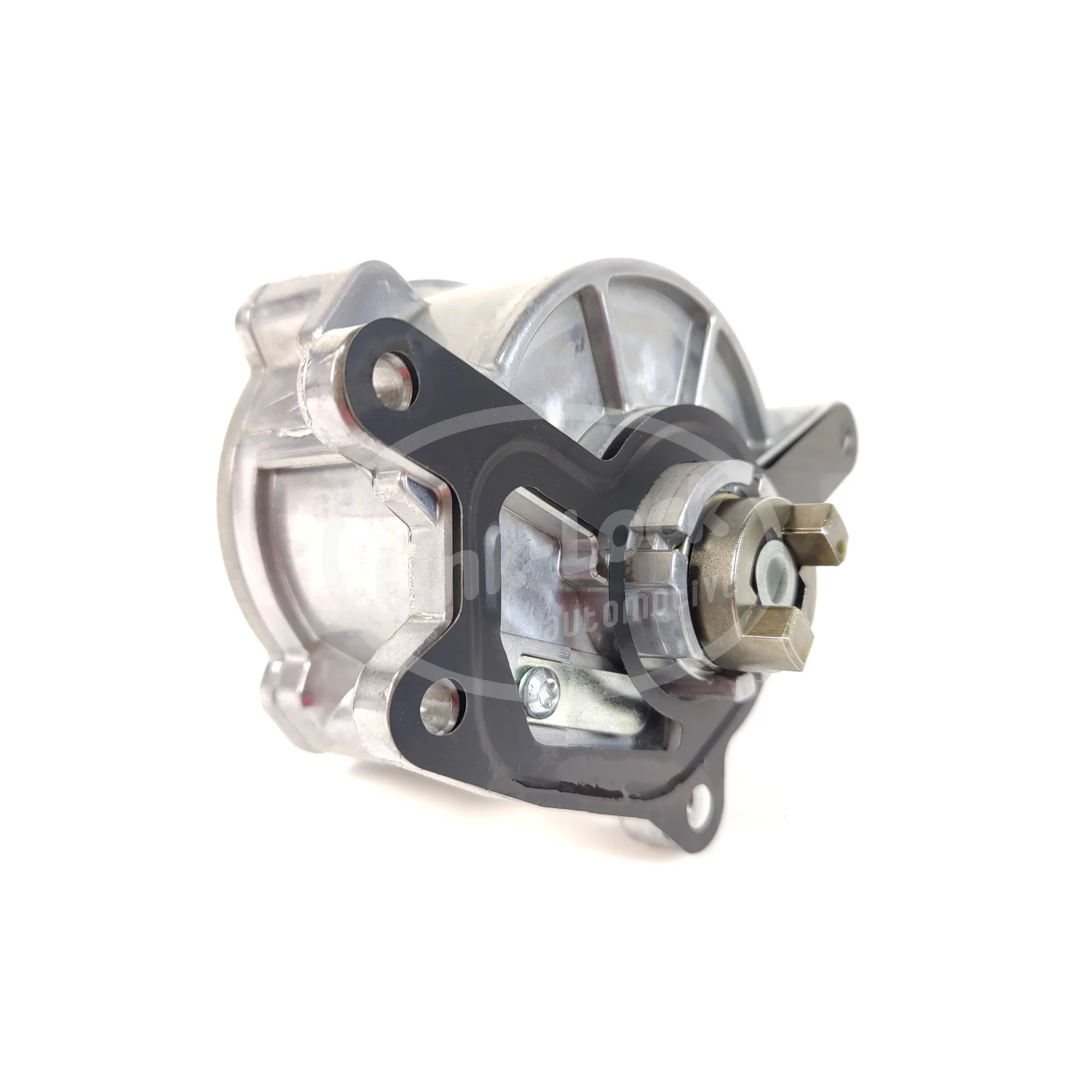 Вакуумный насос LINK-LOCK 6422300165 для OM642