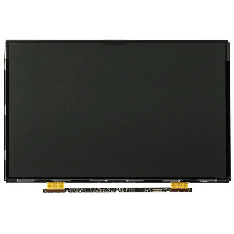 

For Macbook Air 13" A1369 A1466 LCD Screen Assembly Display 2010 2011 2012 MC503 MC965 MD231 EMC 2392 EMC 2469