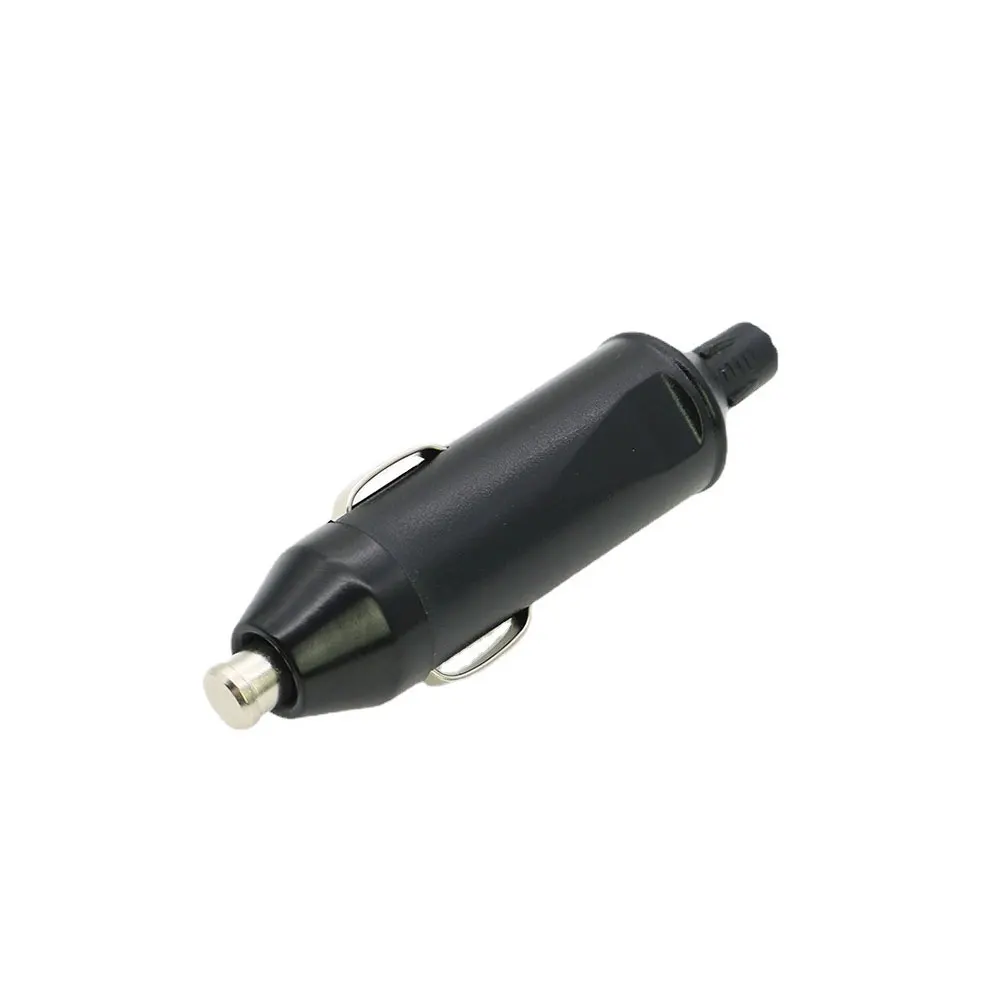 

Новый 12/24 В 15 А сменный автомобильный прикуриватель, вилка питания, адаптер постоянного тока, зарядное устройство, универсальный автомобильный USB-прикуриватель, зарядное устройство