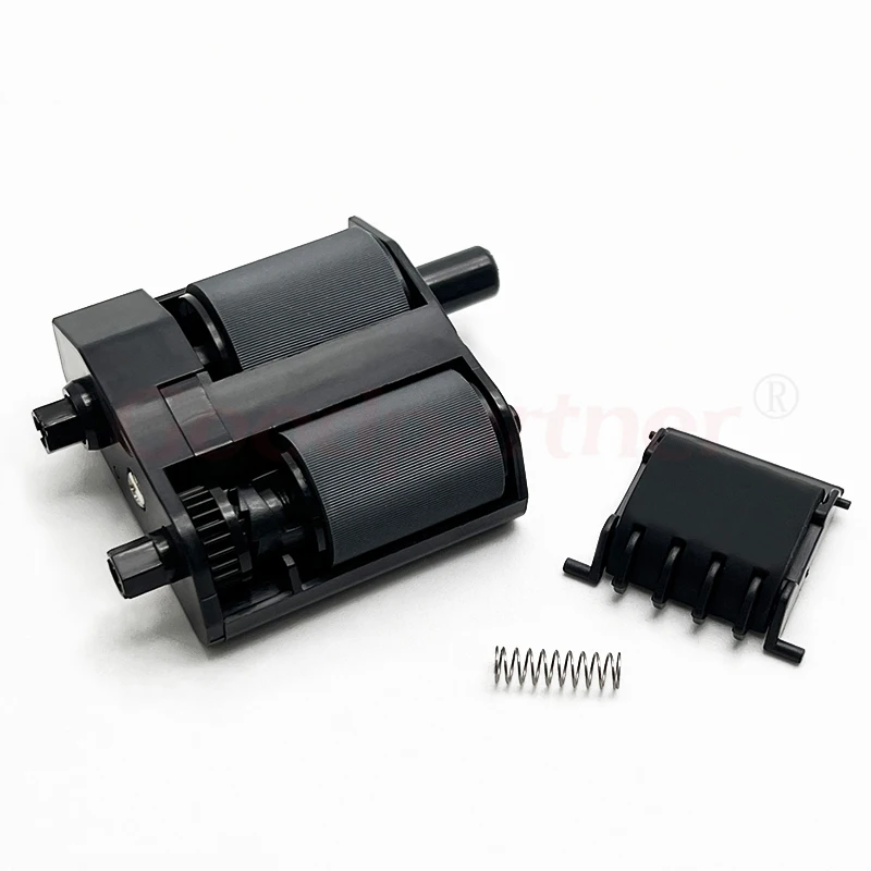 1X W1B47A A7W93-67083 ролик ADF сменный комплект для HP PageWide 750 772 774 777 779 780 P75050 P77740 P77750 P77760 P77940 -