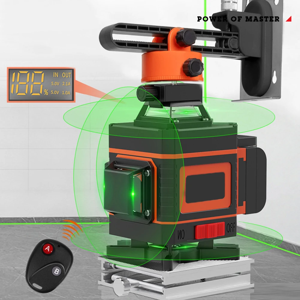 Спиртовой подъемник для гравировки по дереву алюминиевая подставка подъемный