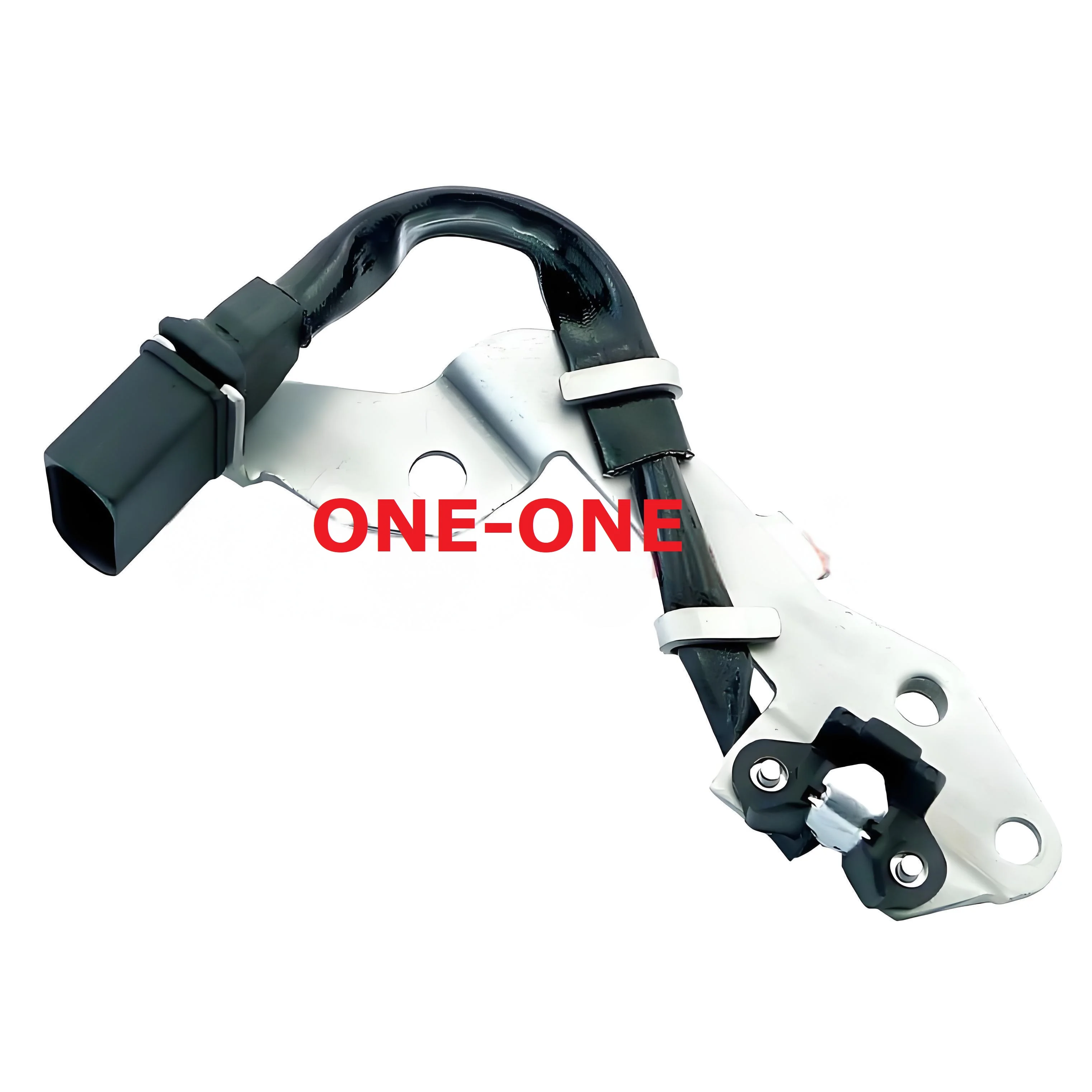 HNROCK СОВЕРШЕННО НОВЫЙ датчик фазы 06А 905161 B ДЛЯ Volkswagen BORA J.ETTA CADDY III PASSAT POLO NEW BEETLE TRANSPORTER