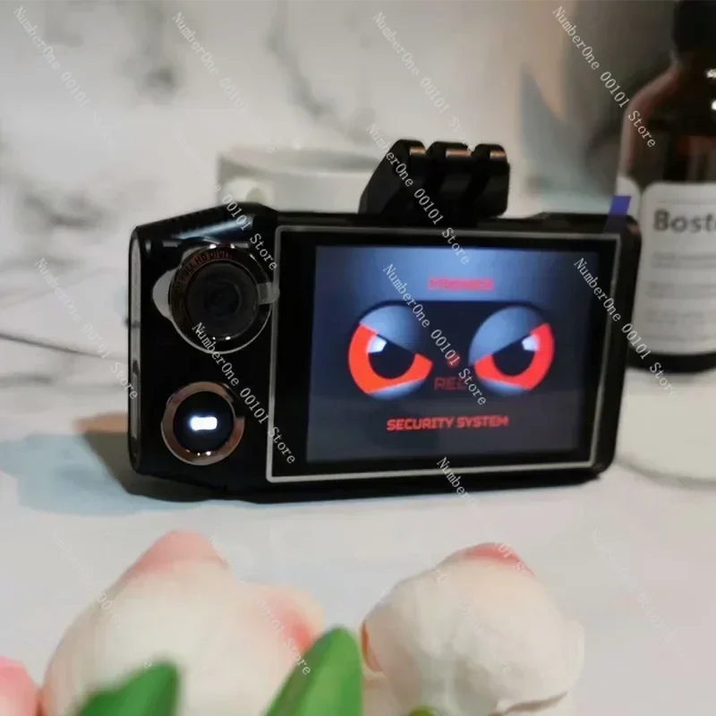 Видеорегистратор itronics itb 7000plus