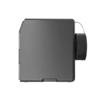 3D-Принтер Flashforge AD5M Pro#2