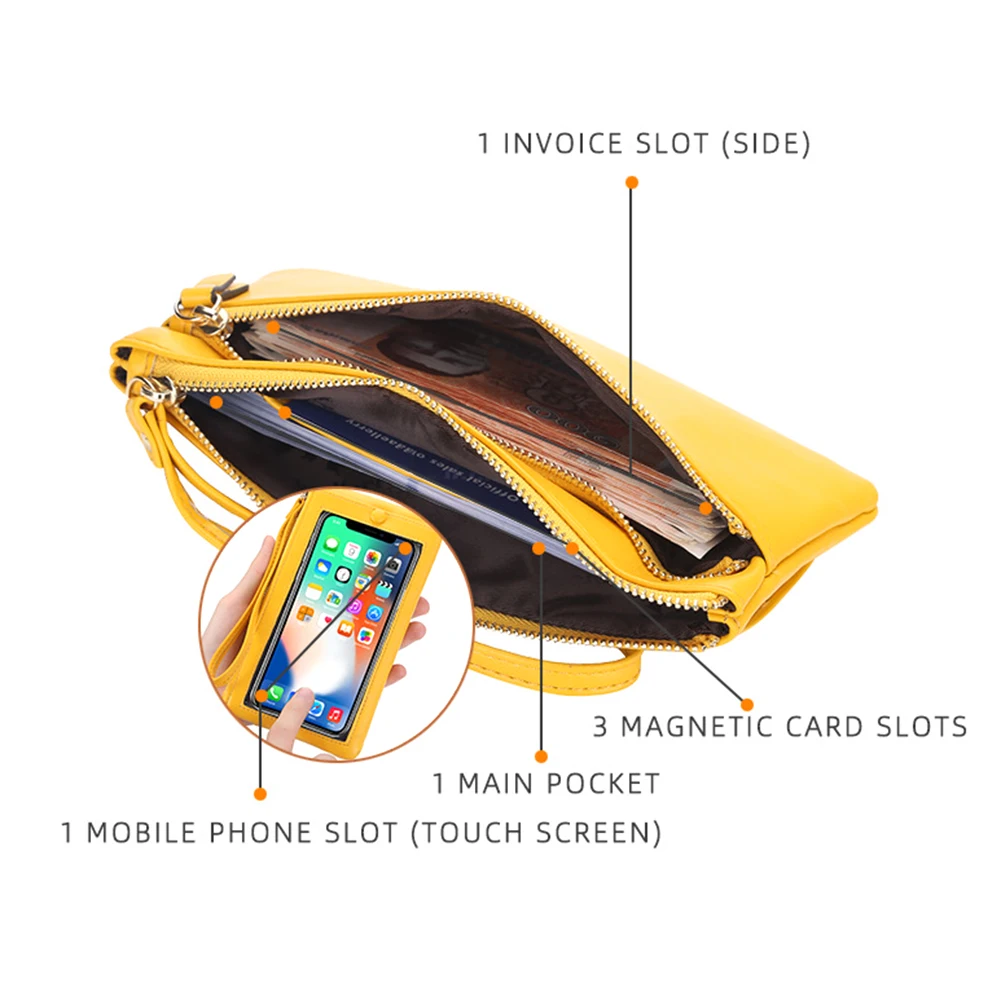 Новинка Вертикальный многофункциональный идеальный подарок на день рождения