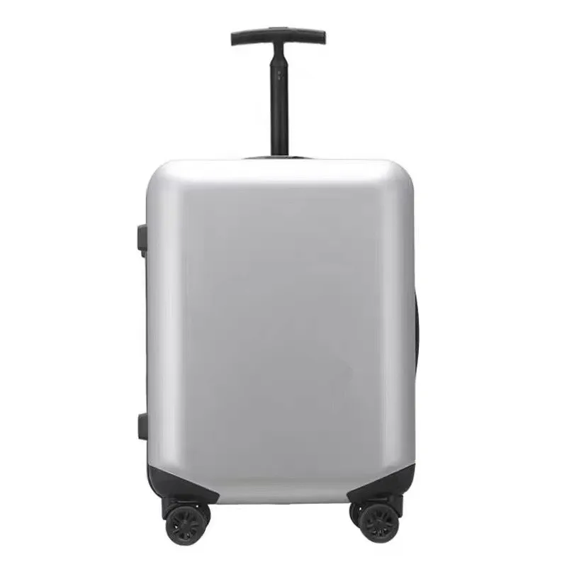 Large space high-quality luggage  LY737-4582