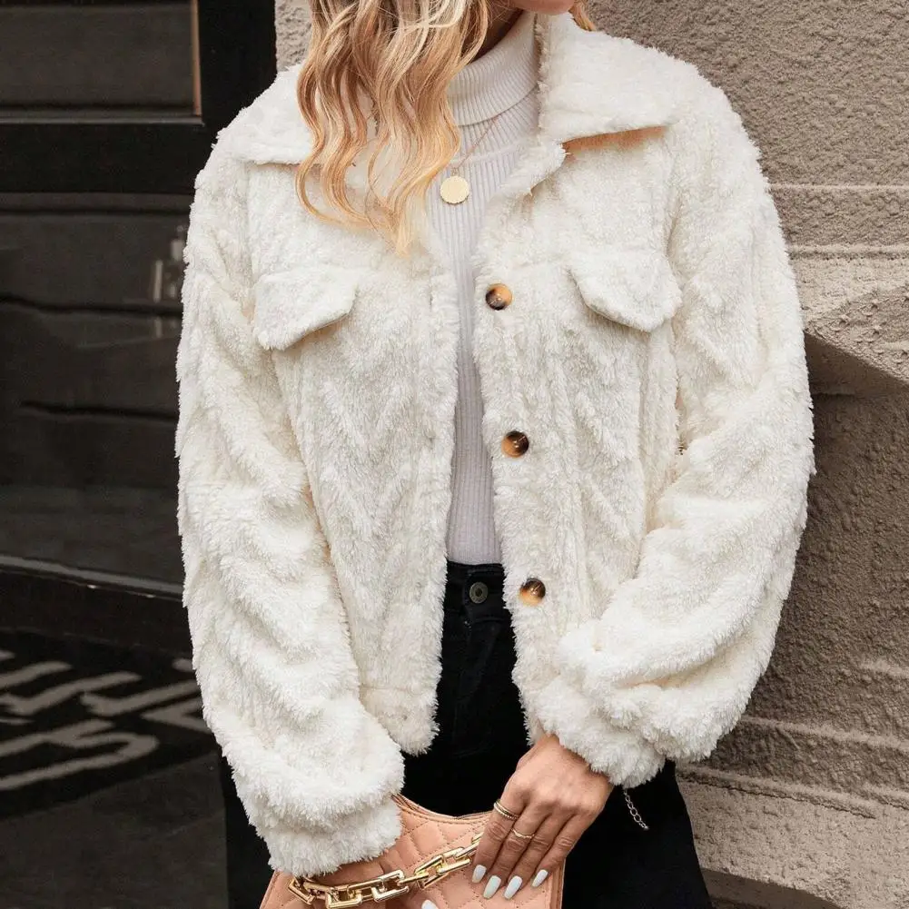 SANWOOD Женское ветрозащитное пальто