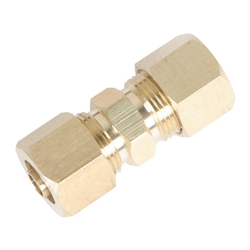 NFR0002 Комплекты топливопровода для Chevrolet Cobalt Saturn Ion Pontiac G5 Nyon 2003-2010 Бензиновые линии