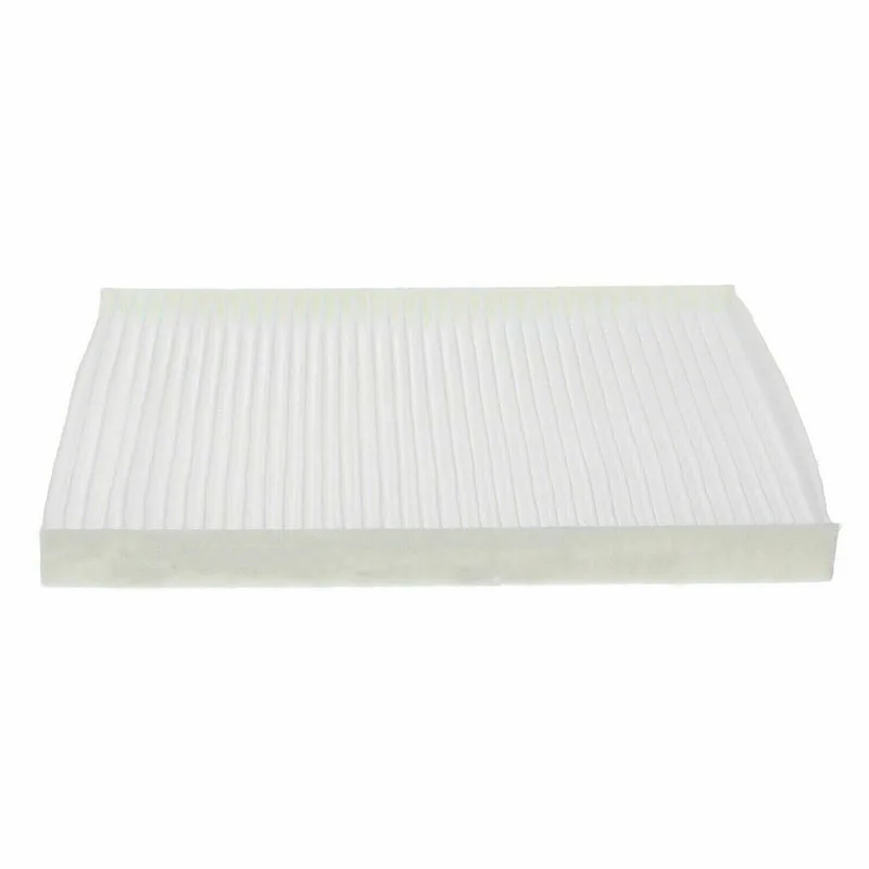 

New Genuine Air Filter 68301863AA For 2018-2020 Jeep Wrangler JL 2.0T