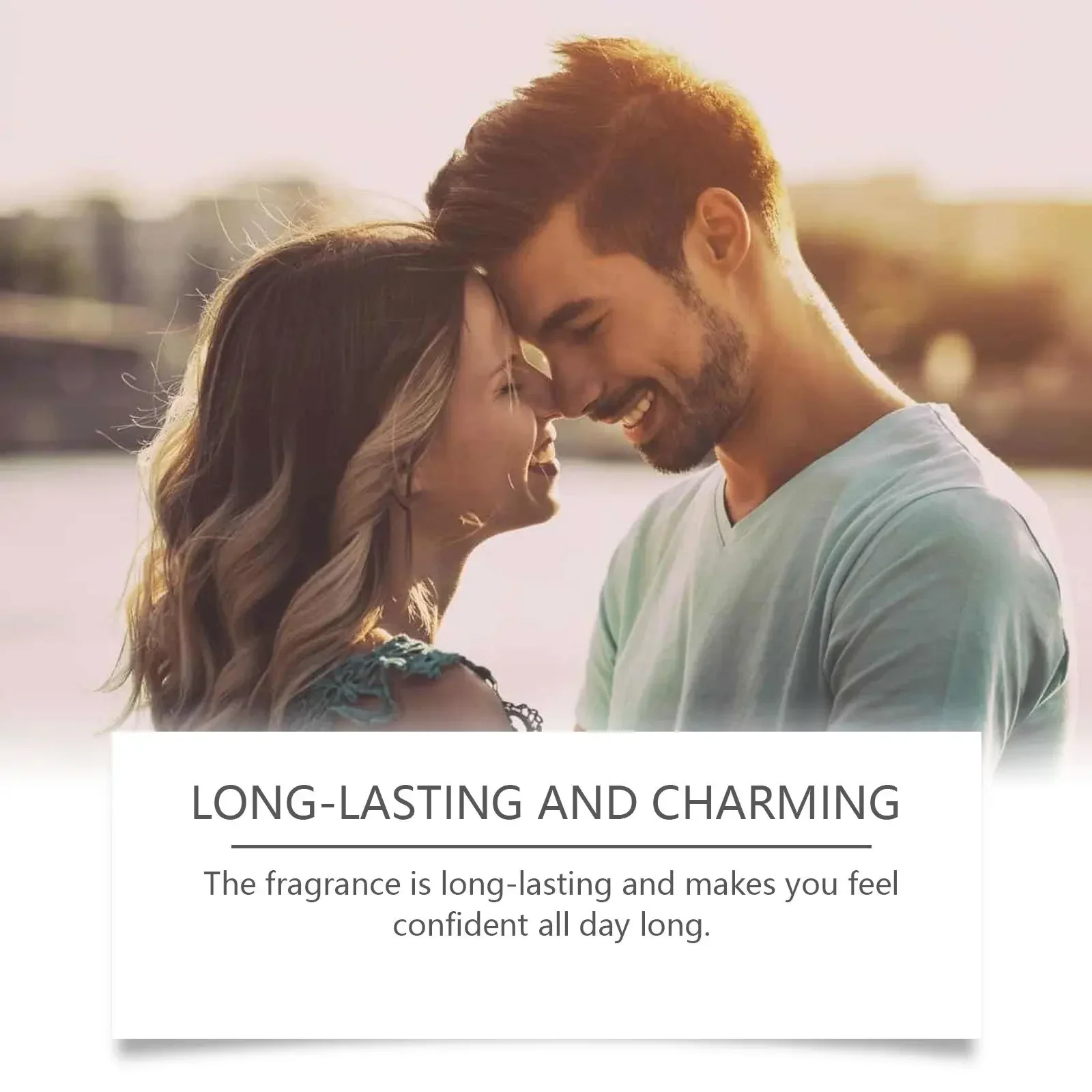 Легкий аромат нежный легкий мягкий цветущий свежий шарм остаются духи