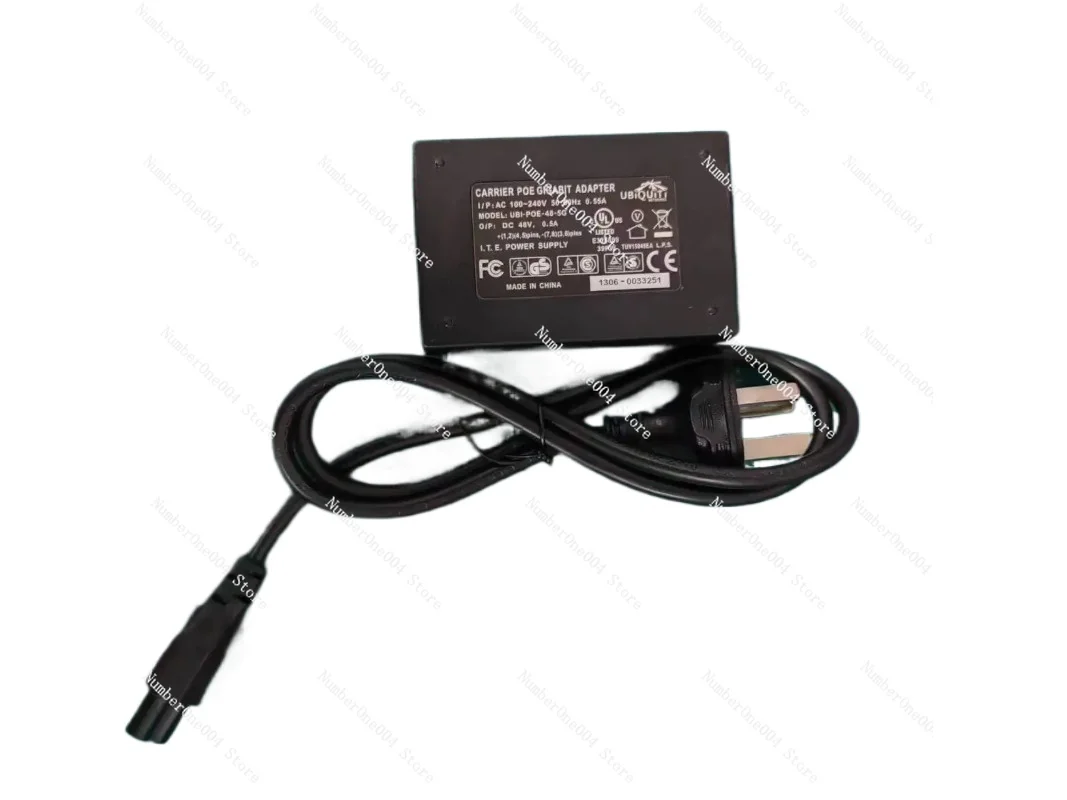 Применимо к смартфону LR LITE Enterprise WiFi ультравысокий пояс Gigabit AP