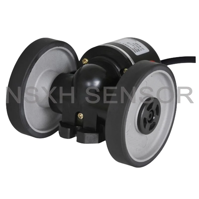 Электронный датчик температуры