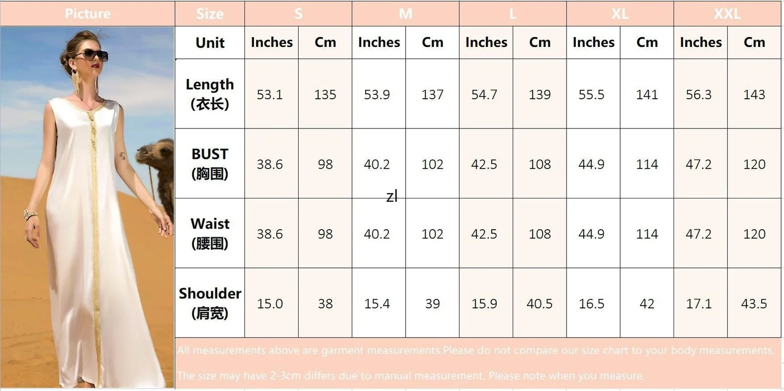 Women Rose Embroidery 3 Pieces Set Vest Dress Long Cardigan Abaya Tape Trim Belted Kaftan Muslim Dubai Arabic Robes