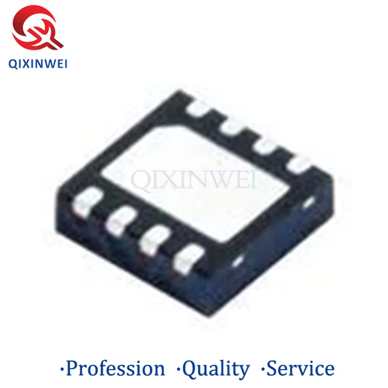 

10pcs/lot New Original TPA6205A1DRBR TPA6205A1DRBT TPA6205A1 SON-8