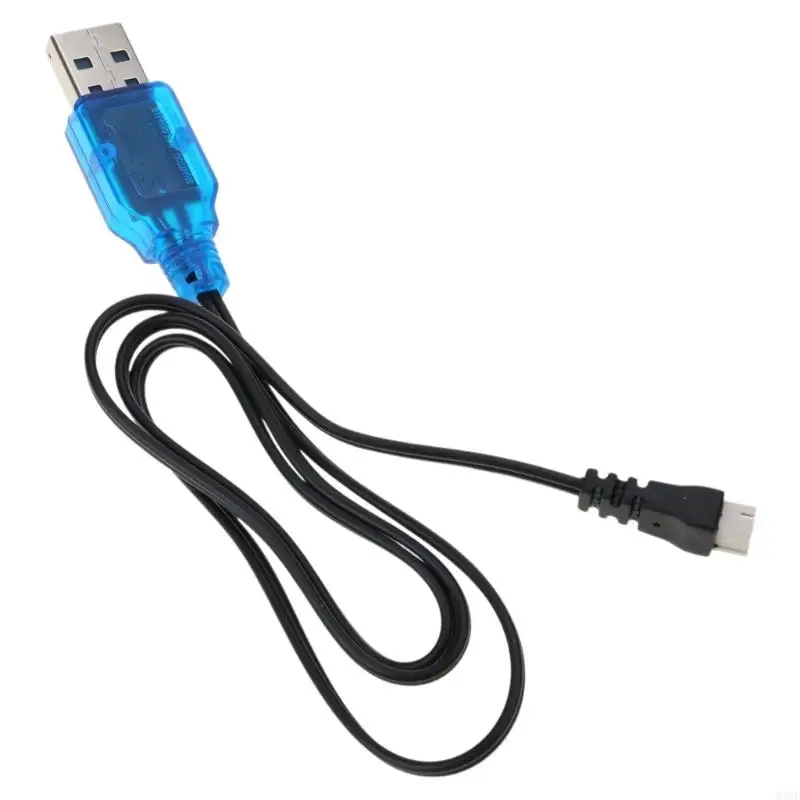 Зарядное устройство bcase для литиевой батареи 3 7В 400 мАч