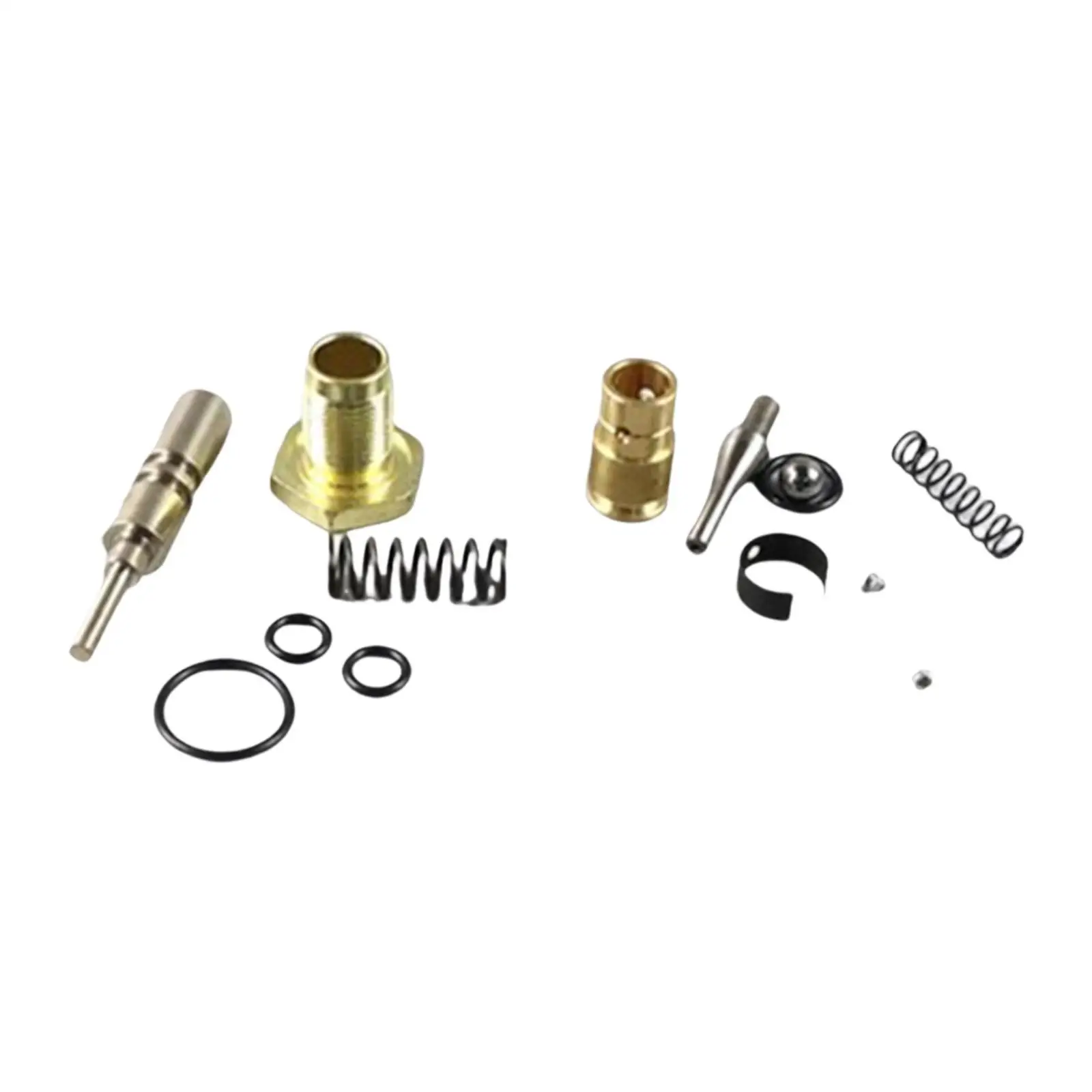 Аксессуар для клапана масляного насоса гидравлического ручного вилочного