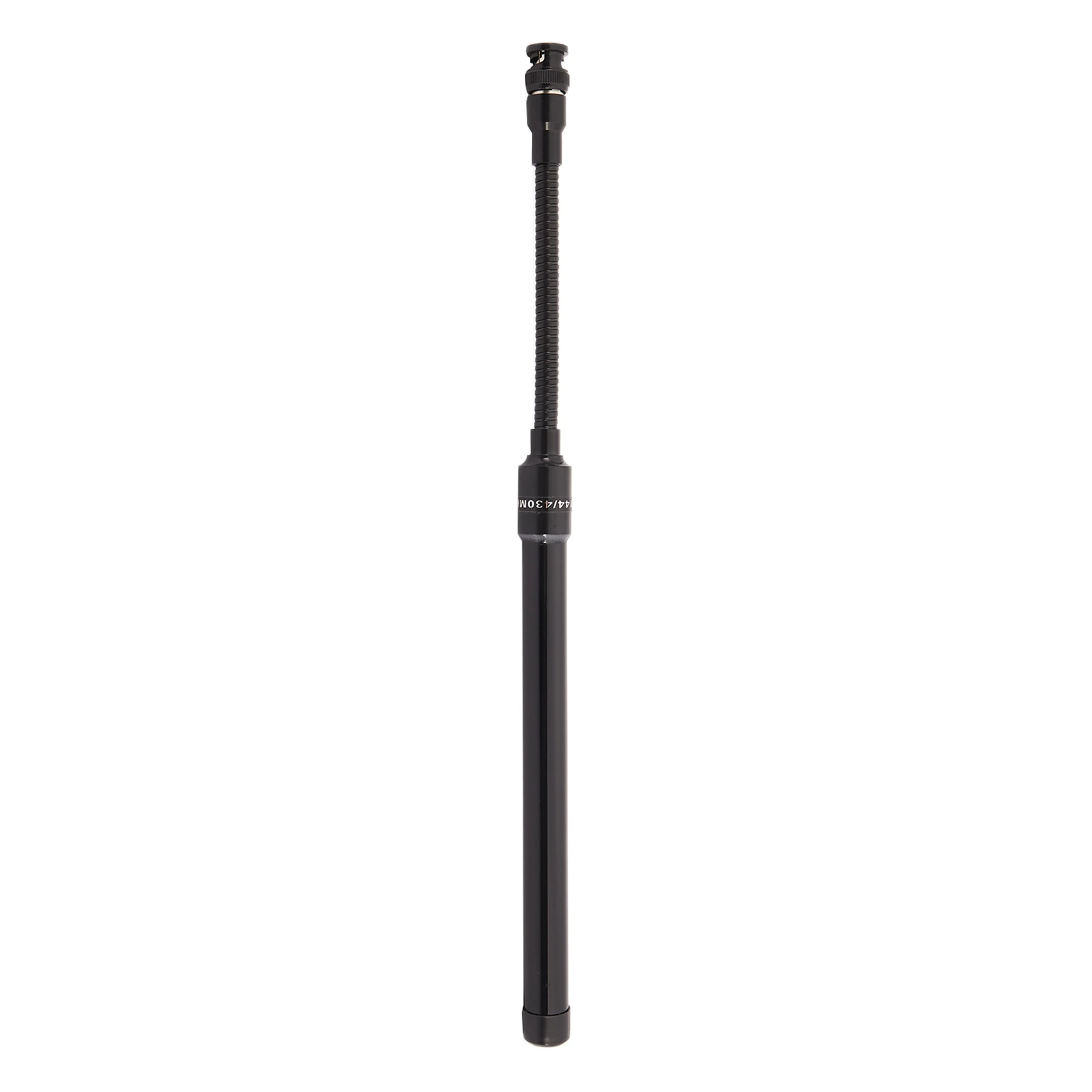 

Двухдиапазонная BNC-антенна VHF/UHF для Kenwood TK300 TK310 TK320
