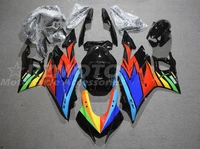 new abs aftermarket motorcycle fairing kit fit for yamaha r3 r25 2019 2020 2021 2022 19 20 21 22 bodywork set cool style