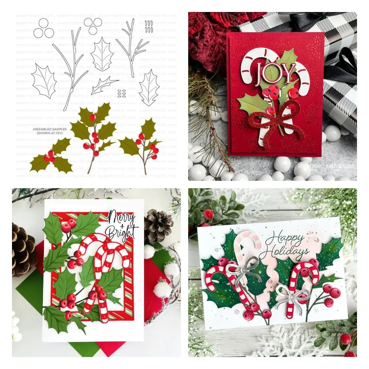 

Огромное количество ярких фруктов, металлические Вырубные штампы, украшение, трафарет, тиснение, шаблон, сделай сам, поздравительная открытка ручной работы