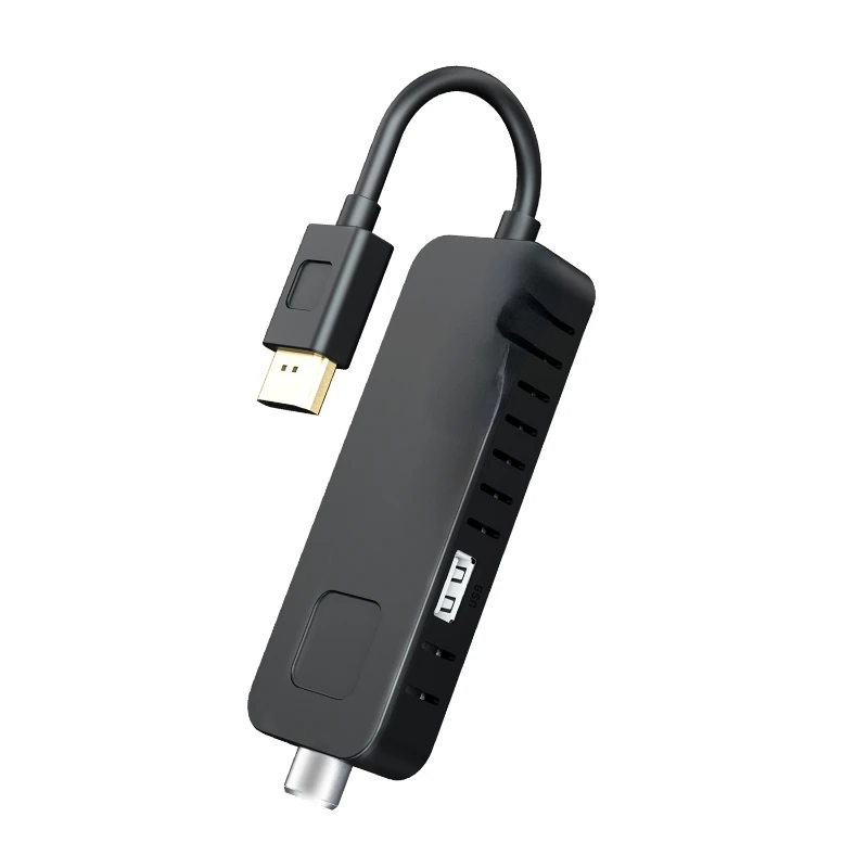 

Hot Selling 1080P dongle firestick fire DVB T2 tv stick 4K