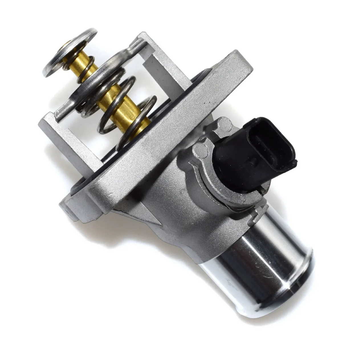 25189205 55578419 термостат охлаждающей жидкости для двигателя автомобиля Chevrolet Legacy 5 Cruze