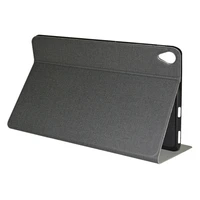 pu case for alldocube kpad 10 4 inch tablet pu leather case for cube kpad protective case
