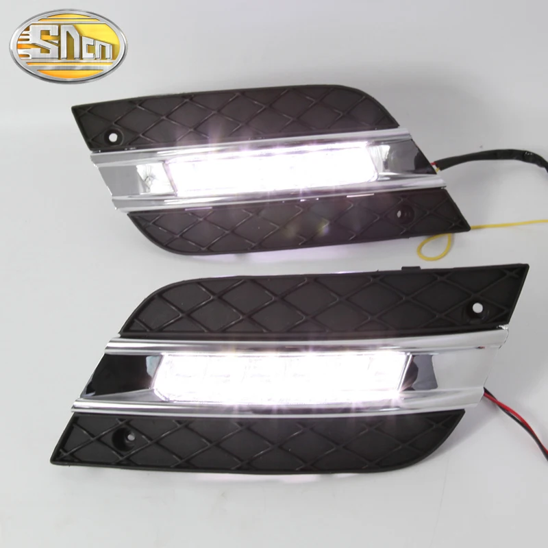 Автомобильные аксессуары для Mercedes Benz W164 ML280 ML300 ML320 ML350 ML500 2010 2011 водонепроницаемые