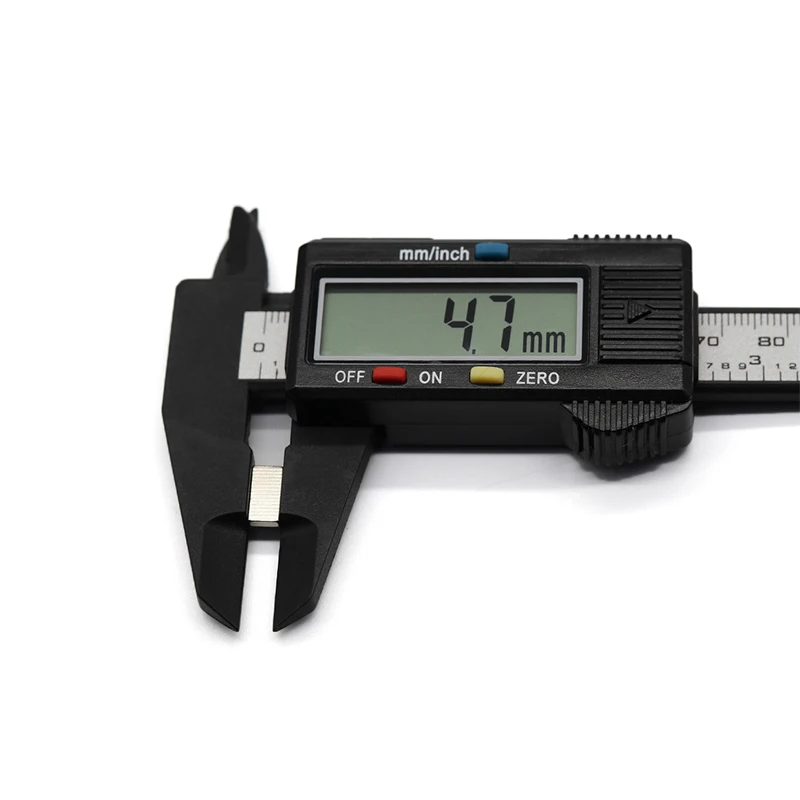 10/30/50/80/100 шт. 15x5x2 блок неодимовых магнитов 15 мм x 5 2 N35 супер мощный редкоземельный