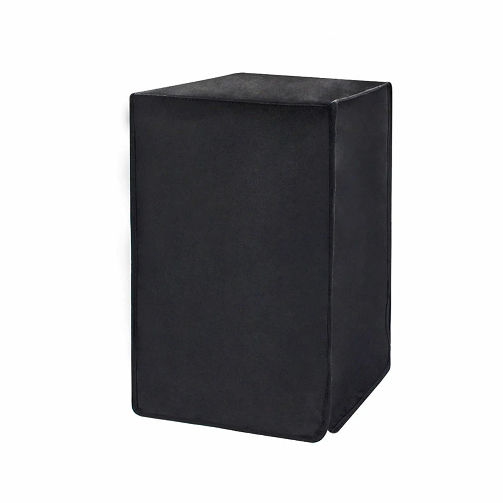 

Пылезащитный Светонепроницаемый корпус blproofing, задняя крышка для телефона, защитный чехол для 3D принтера из смолы