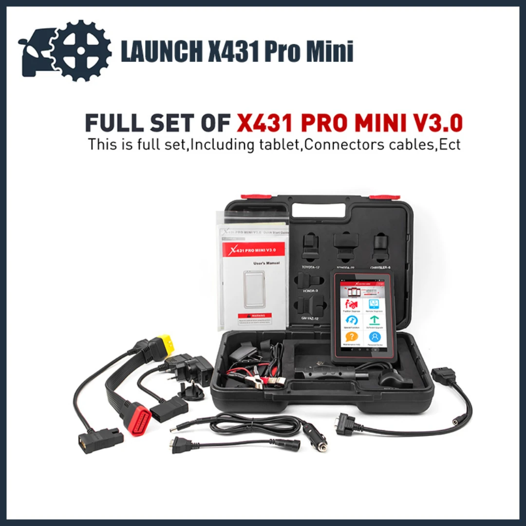 Diagnostic Tools, Automobiles, Parts & Accessories ideas and reviews ...