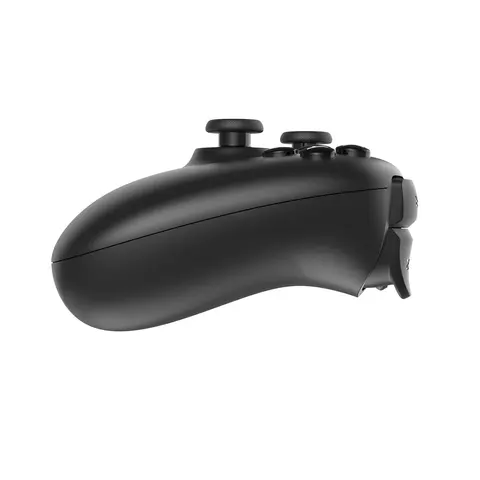 8BitDo Ultimate Беспроводной геймпад для Nintendo Switch