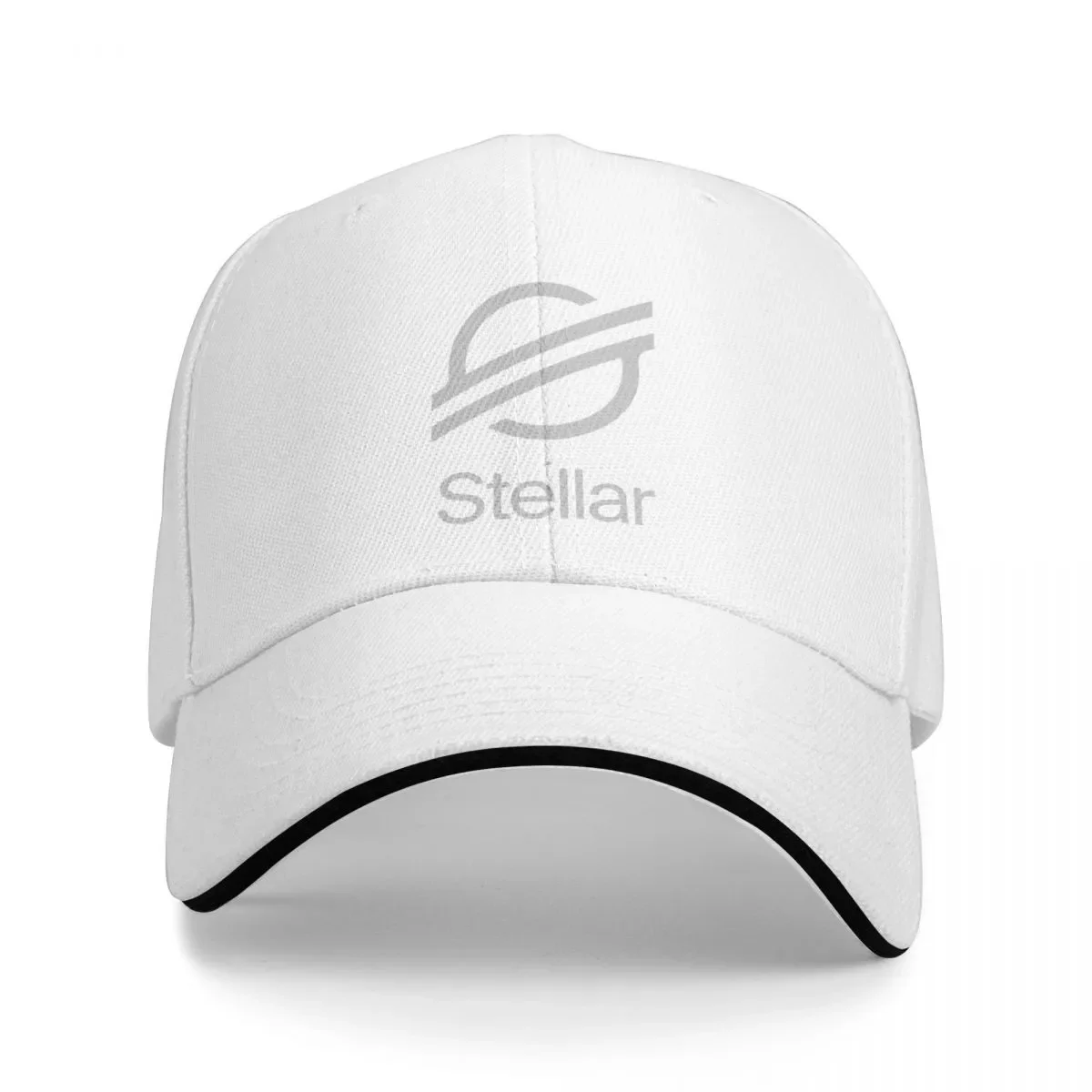 

New Stellar XLM Cap Baseball Cap Visor Beach outing sports caps men cap Women's