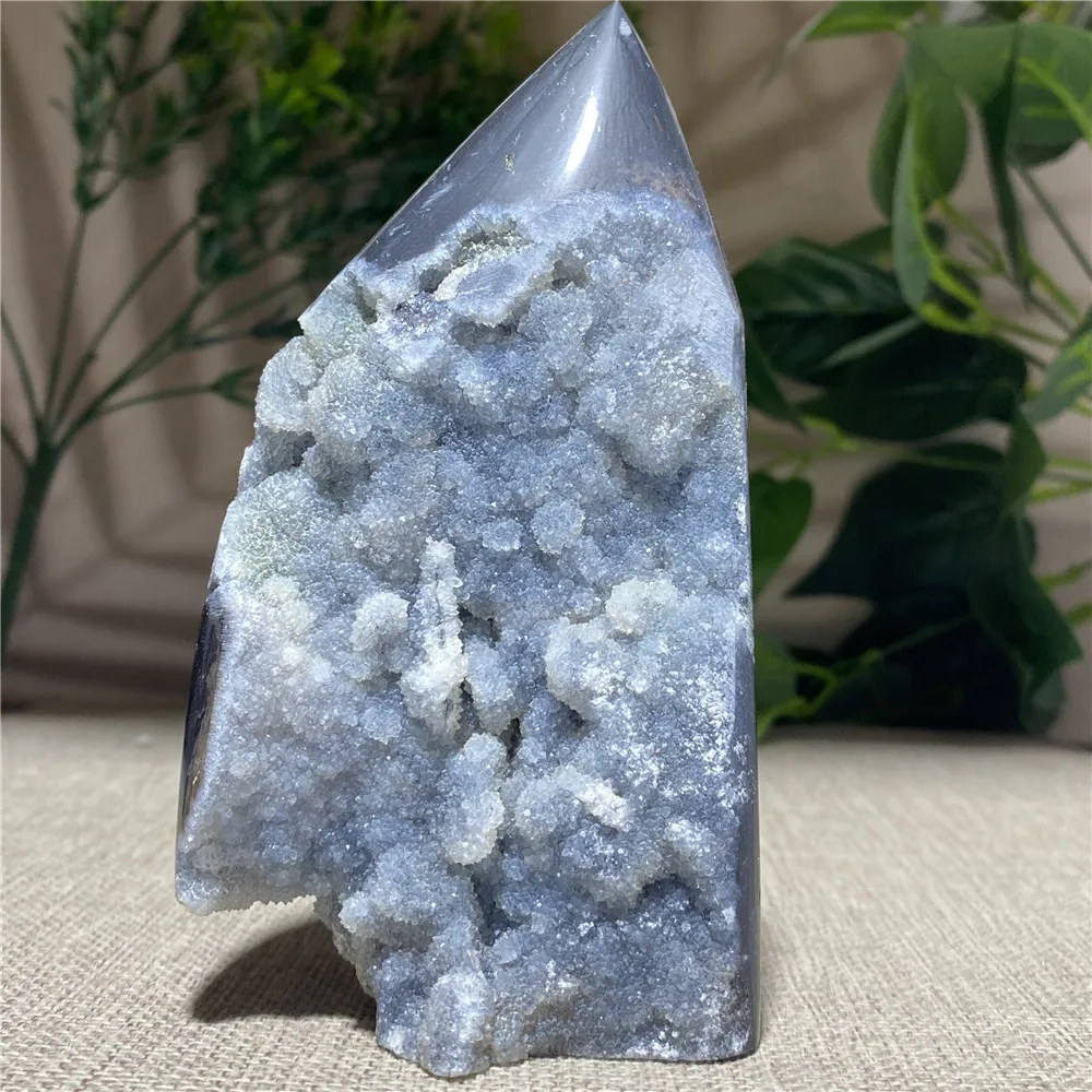 

Sphalerite Freeform натуральный камень и кристалл, оригинальный шлифовальный орнамент для медитации, подарок для украшения дома