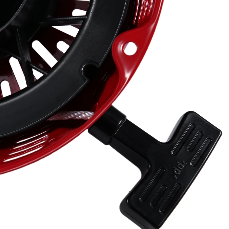 Бензиновый генератор 5квт GX390 188F стартер бензиновый двигатель детали водяного