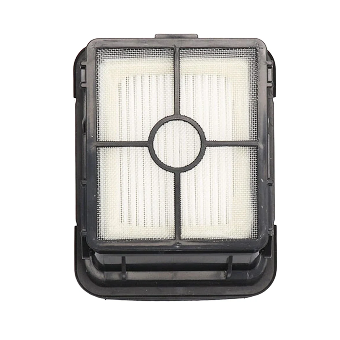 Сменный фильтр для Bissell Crosswave 3-в-1 1866F моющийся 17132 2225N 2582N 1785 17852 17853