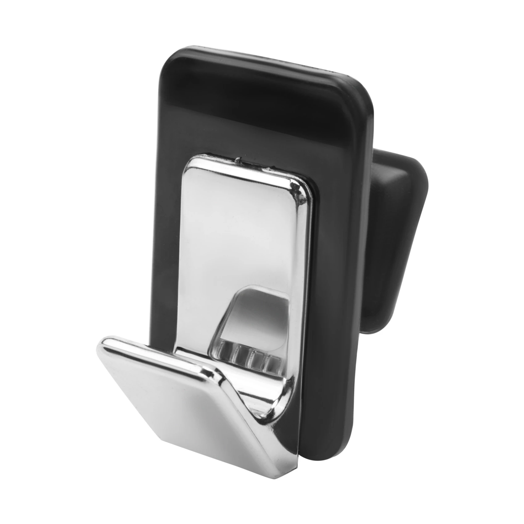 Запасные части для соковыжималки регулирующий клапан на выходе сока заглушки Hurom