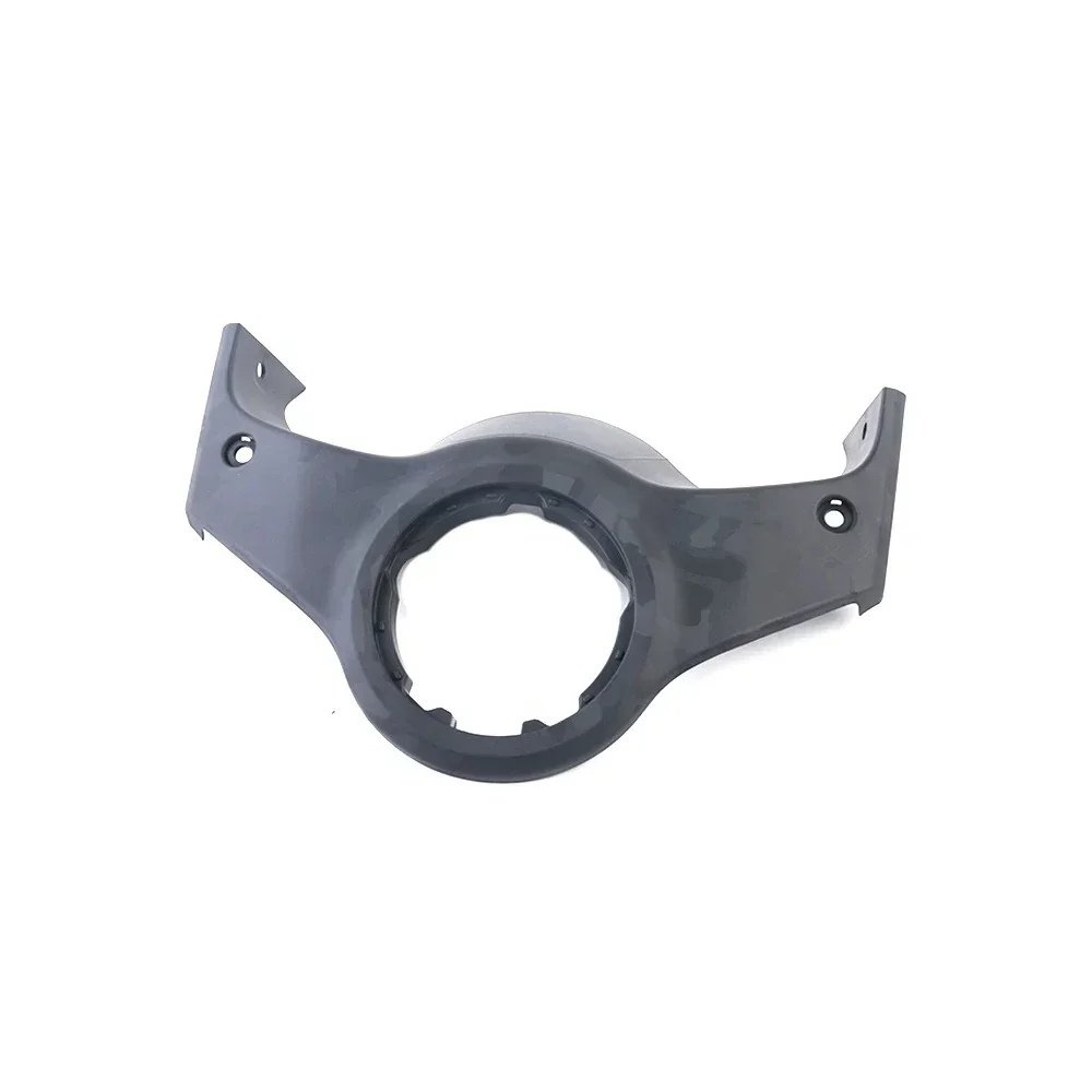 Подходит для CF 450MT мотоциклетные оригинальные аксессуары весенний ветровой бак