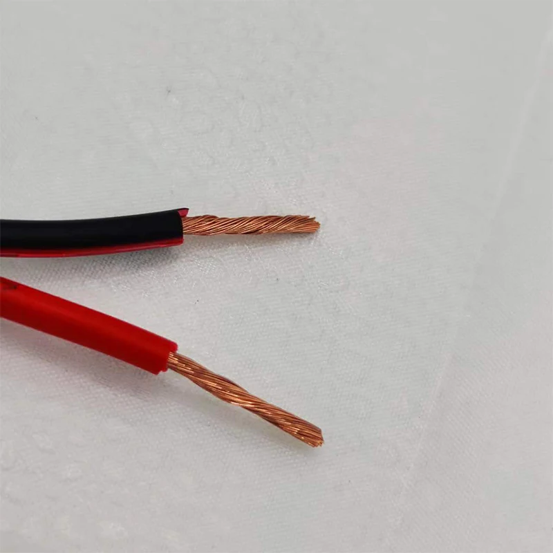 Адаптер питания 2 в 1 для автомобиля разветвитель с штекером на гнезда адаптер