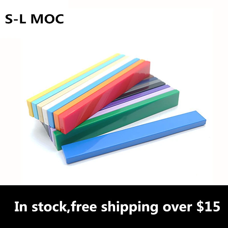 ΠΠΎΠ»Π»Π΅ΠΊΡΠΈΡ ΠΊΡΠ±ΠΈΠΊΠΎΠ² 4162, ΠΏΠ»ΠΈΡΠΊΠ° 1x8, ΠΌΠΎΠ΄ΡΠ»ΡΠ½ΡΠ΅ ΠΈΠ³ΡΡΡΠΊΠΈ GBC Π΄Π»Ρ ΡΠ΅Ρ
Π½ΠΈΡΠ΅ΡΠΊΠΎΠ³ΠΎ ΠΊΠΎΠΌΠΏΠ»Π΅ΠΊΡΠ° MOC, Π±Π»ΠΎΠΊΠΈ Π΄Π»Ρ ΡΠΎΠ²ΠΌΠ΅ΡΡΠΈΠΌΡΡ
Π·Π΄Π°Π½ΠΈΠΉ ΠΠΎΠ»Π»Π΅ΠΊΡΠΈΡ ΠΊΡΠ±ΠΈΠΊΠΎΠ² 4162, ΠΏΠ»ΠΈΡΠΊΠ° 1x8, ΠΌΠΎΠ΄ΡΠ»ΡΠ½ΡΠ΅ ΠΈΠ³ΡΡΡΠΊΠΈ GBC Π΄Π»Ρ ΡΠ΅Ρ
Π½ΠΈΡΠ΅ΡΠΊΠΎΠ³ΠΎ ΠΊΠΎΠΌΠΏΠ»Π΅ΠΊΡΠ° MOC, Π±Π»ΠΎΠΊΠΈ Π΄Π»Ρ ΡΠΎΠ²ΠΌΠ΅ΡΡΠΈΠΌΡΡ
Π·Π΄Π°Π½ΠΈΠΉ