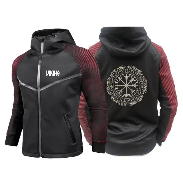Куртка защитная Predator Safety Jacket