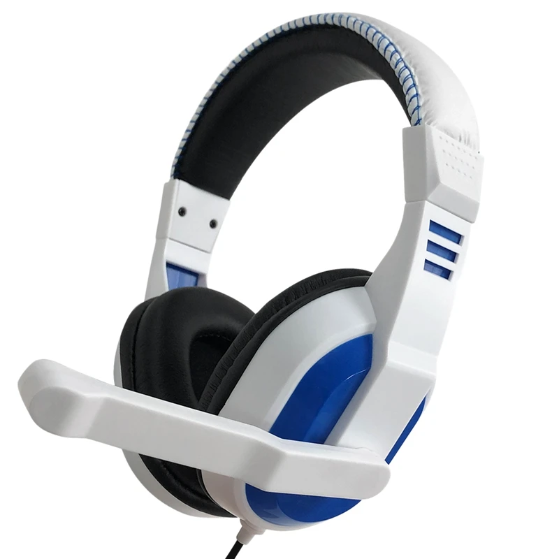 

Bluetooth-наушники Ipega, встроенные микрофоны, игровая стереогарнитура с креплением на голову для Iphone/TV/планшетных ПК, игр