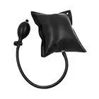 Регулируемый автомобильный воздушный насос, инструмент для ремонта автомобильных дверей, утолщенный, с аварийной подушкой, 1 шт.