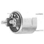 

Торговый автомат MARS для SNLS550 12 В PARTNER JUMPER R9 R9 R19 R21