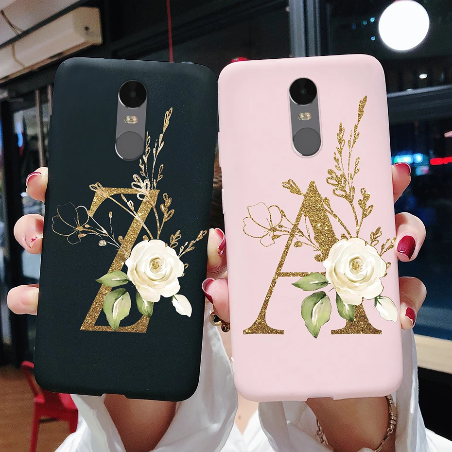 Фото Чехол V2120 для Vivo Y15s 2021, Мягкая силиконовая тонкая задняя крышка с милыми буквами для Vivo Y15A Y 15A V2134 Y 15s VivoY15s 4G, бампер для телефона №1
