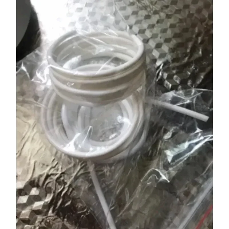 Универсальный Флоссер для воды мягкий шланг ремонтные аксессуары
